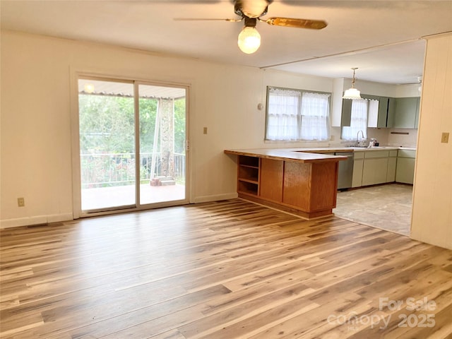 2855 Gheen Rd, Salisbury, NC 28147 - photo 12