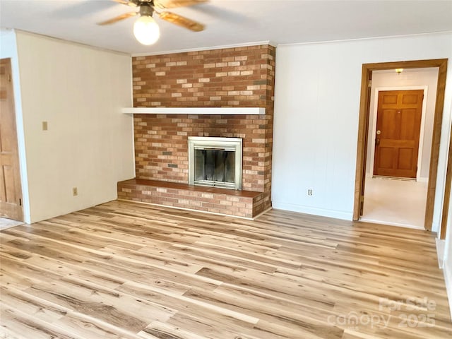 2855 Gheen Rd, Salisbury, NC 28147 - photo 13