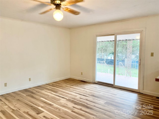 2855 Gheen Rd, Salisbury, NC 28147 - photo 14