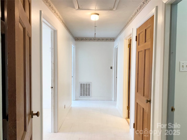 2855 Gheen Rd, Salisbury, NC 28147 - photo 15
