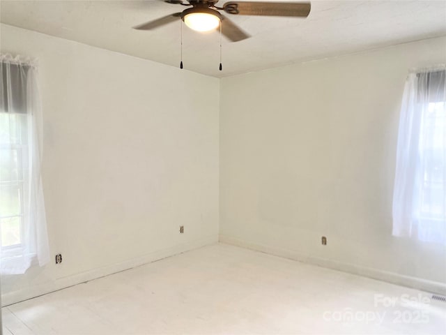 2855 Gheen Rd, Salisbury, NC 28147 - photo 16