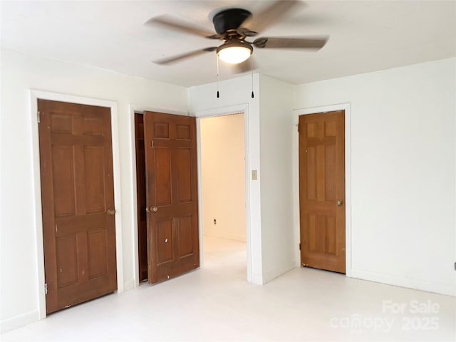 2855 Gheen Rd, Salisbury, NC 28147 - photo 17