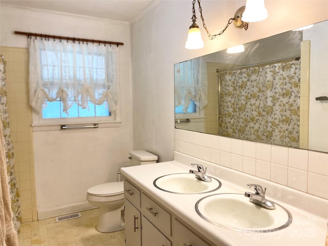 2855 Gheen Rd, Salisbury, NC 28147 - photo 18