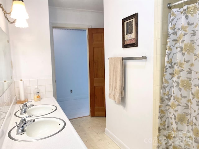 2855 Gheen Rd, Salisbury, NC 28147 - photo 19