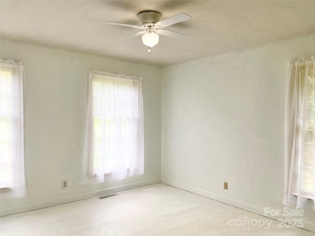 2855 Gheen Rd, Salisbury, NC 28147 - photo 20