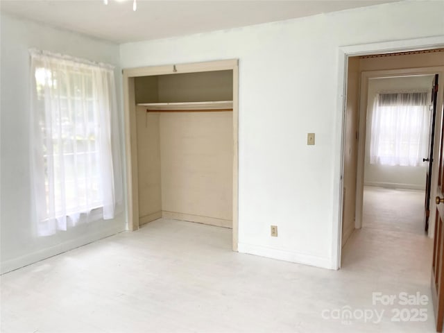 2855 Gheen Rd, Salisbury, NC 28147 - photo 21