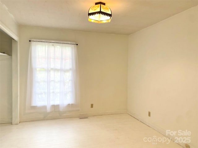2855 Gheen Rd, Salisbury, NC 28147 - photo 22