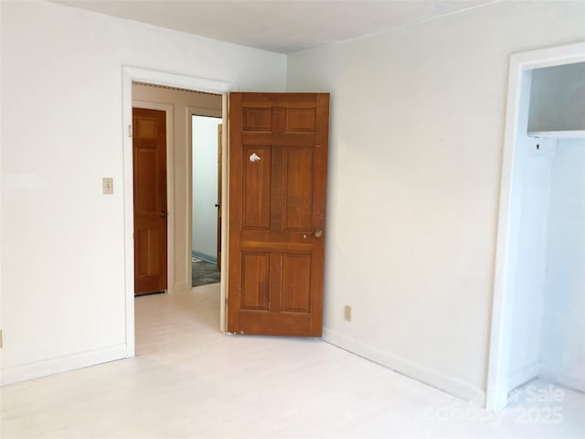 2855 Gheen Rd, Salisbury, NC 28147 - photo 23