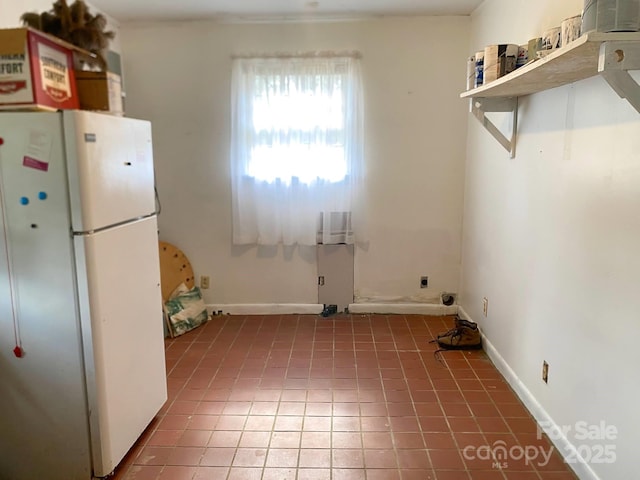 2855 Gheen Rd, Salisbury, NC 28147 - photo 26