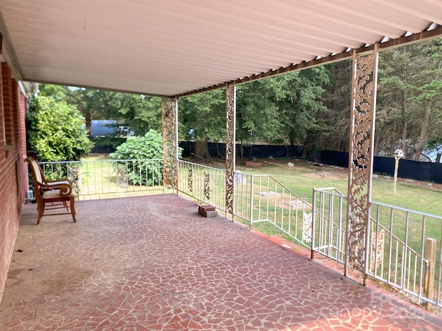 2855 Gheen Rd, Salisbury, NC 28147 - photo 27