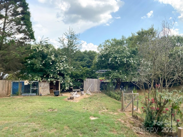 2855 Gheen Rd, Salisbury, NC 28147 - photo 28