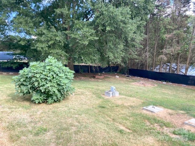 2855 Gheen Rd, Salisbury, NC 28147 - photo 30
