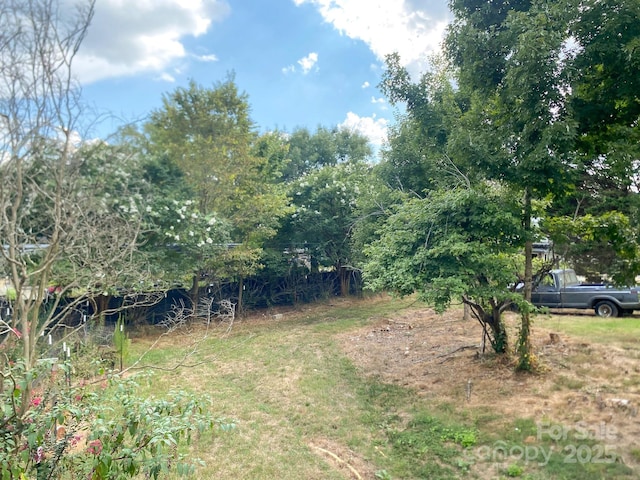 2855 Gheen Rd, Salisbury, NC 28147 - photo 31
