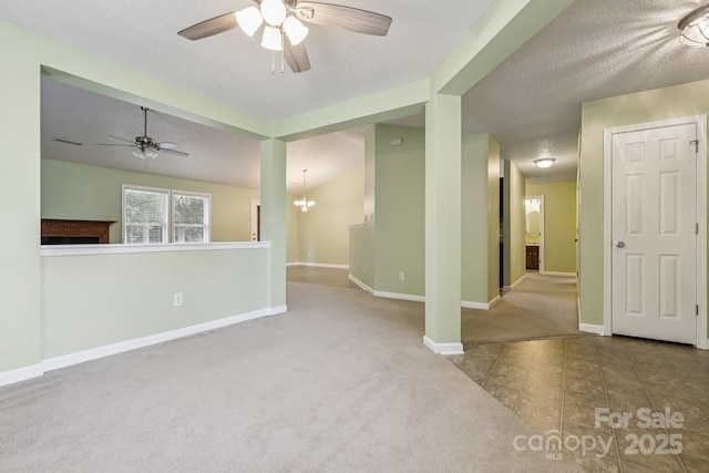 1909 Leesburg Dr, Clover, SC 29710 - photo 6