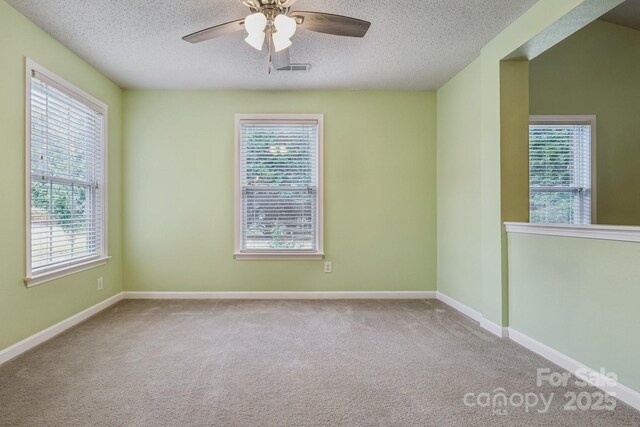 1909 Leesburg Dr, Clover, SC 29710 - photo 7