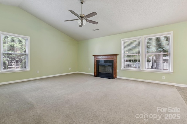 1909 Leesburg Dr, Clover, SC 29710 - photo 8