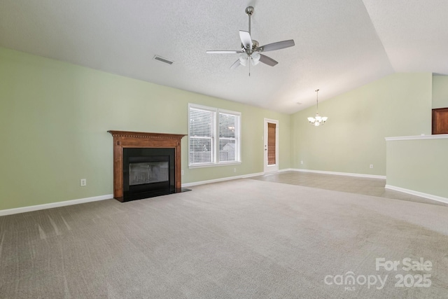 1909 Leesburg Dr, Clover, SC 29710 - photo 10