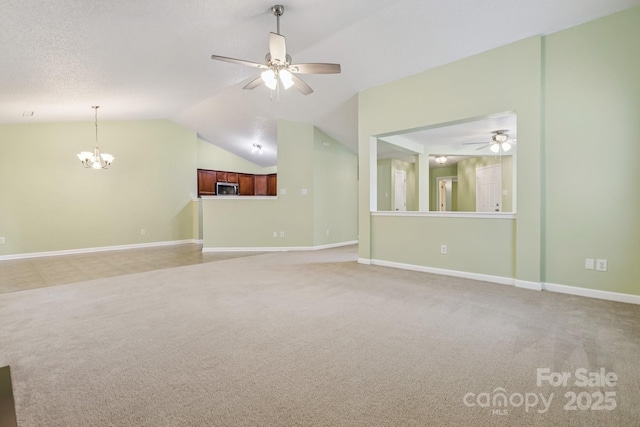 1909 Leesburg Dr, Clover, SC 29710 - photo 11