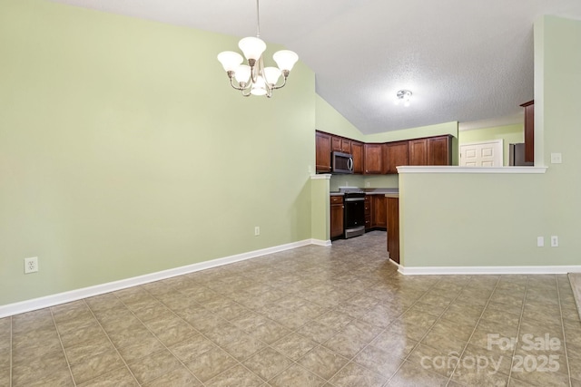 1909 Leesburg Dr, Clover, SC 29710 - photo 12