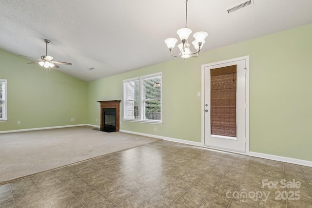 1909 Leesburg Dr, Clover, SC 29710 - photo 13