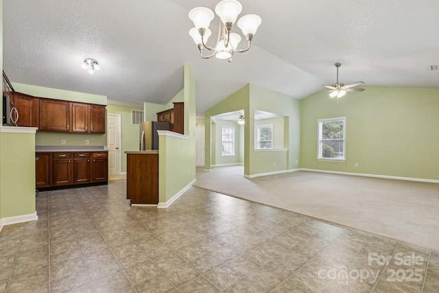 1909 Leesburg Dr, Clover, SC 29710 - photo 14