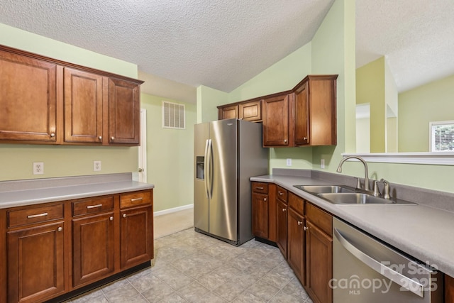 1909 Leesburg Dr, Clover, SC 29710 - photo 15