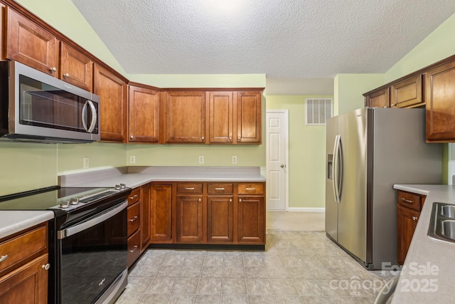 1909 Leesburg Dr, Clover, SC 29710 - photo 16