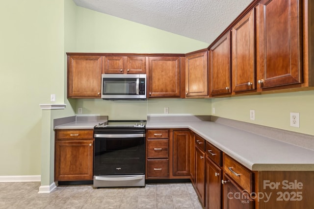 1909 Leesburg Dr, Clover, SC 29710 - photo 17