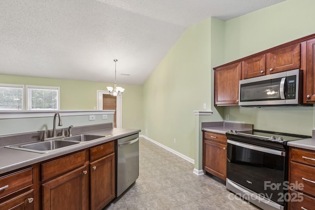 1909 Leesburg Dr, Clover, SC 29710 - photo 18