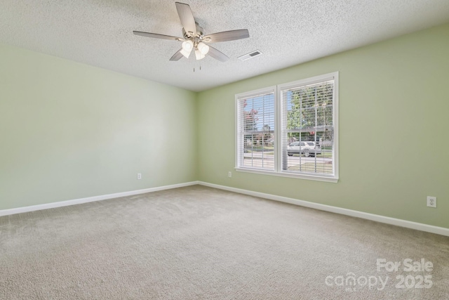 1909 Leesburg Dr, Clover, SC 29710 - photo 19