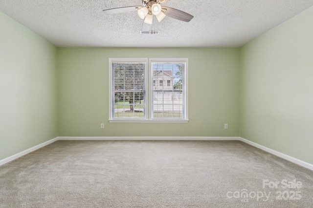 1909 Leesburg Dr, Clover, SC 29710 - photo 20