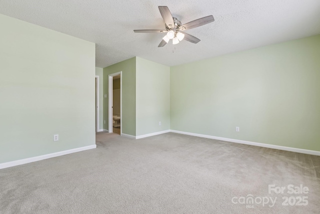 1909 Leesburg Dr, Clover, SC 29710 - photo 21