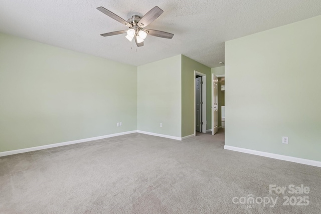 1909 Leesburg Dr, Clover, SC 29710 - photo 22