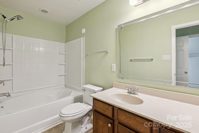 1909 Leesburg Dr, Clover, SC 29710 - photo 23