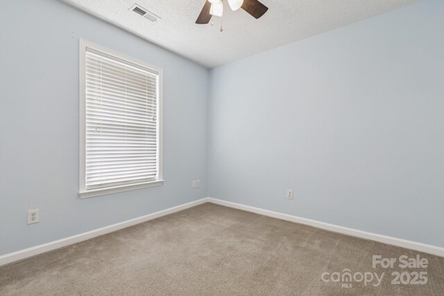 1909 Leesburg Dr, Clover, SC 29710 - photo 25