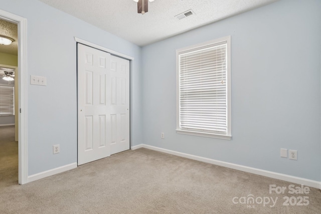 1909 Leesburg Dr, Clover, SC 29710 - photo 26