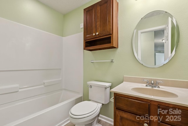 1909 Leesburg Dr, Clover, SC 29710 - photo 27