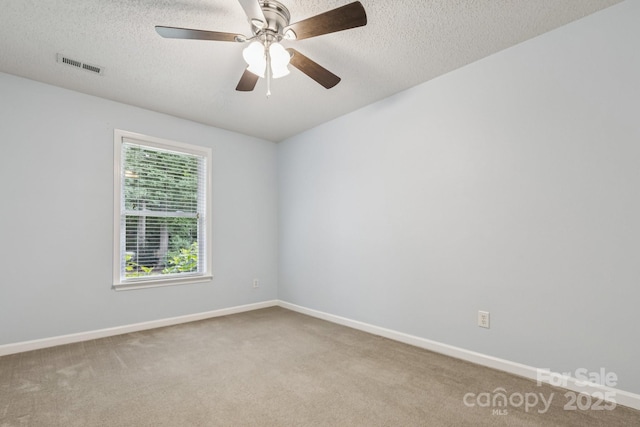 1909 Leesburg Dr, Clover, SC 29710 - photo 28