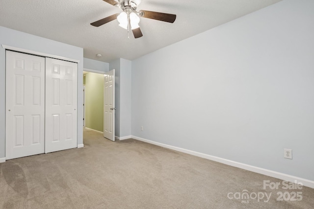 1909 Leesburg Dr, Clover, SC 29710 - photo 29