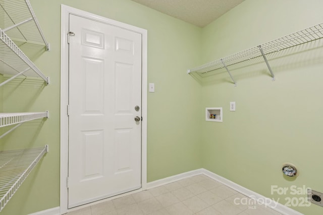 1909 Leesburg Dr, Clover, SC 29710 - photo 30