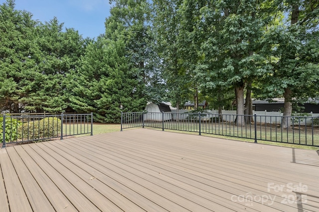 1909 Leesburg Dr, Clover, SC 29710 - photo 31