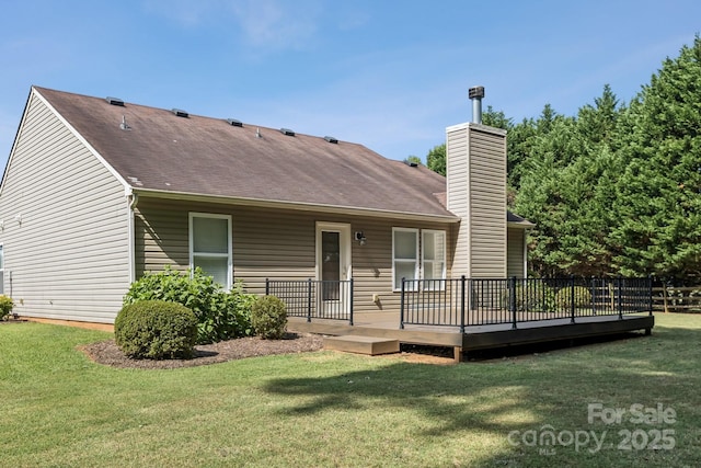 1909 Leesburg Dr, Clover, SC 29710 - photo 34