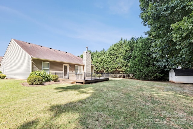 1909 Leesburg Dr, Clover, SC 29710 - photo 35