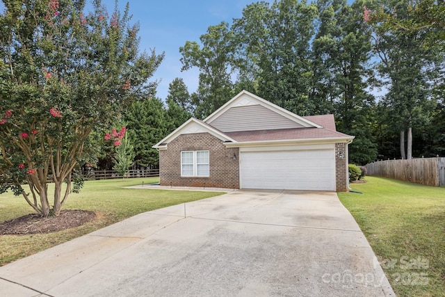 1909 Leesburg Dr, Clover, SC 29710 - photo 1