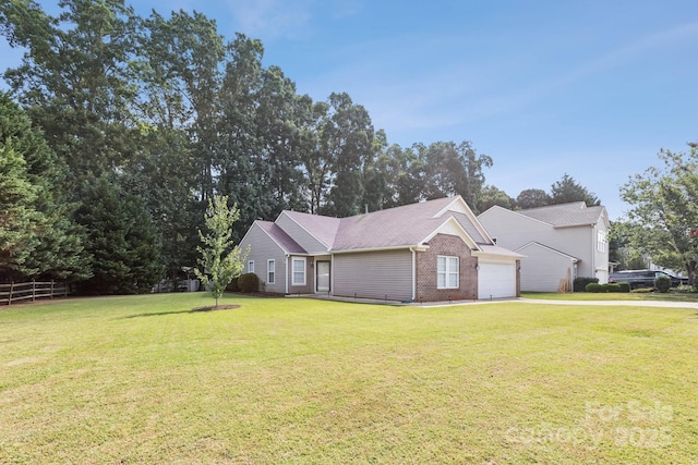 1909 Leesburg Dr, Clover, SC 29710 - photo 2