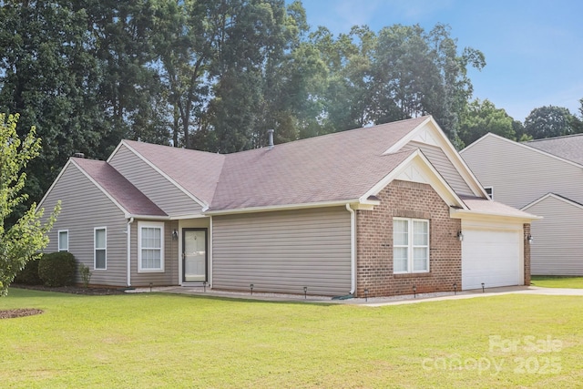 1909 Leesburg Dr, Clover, SC 29710 - photo 3
