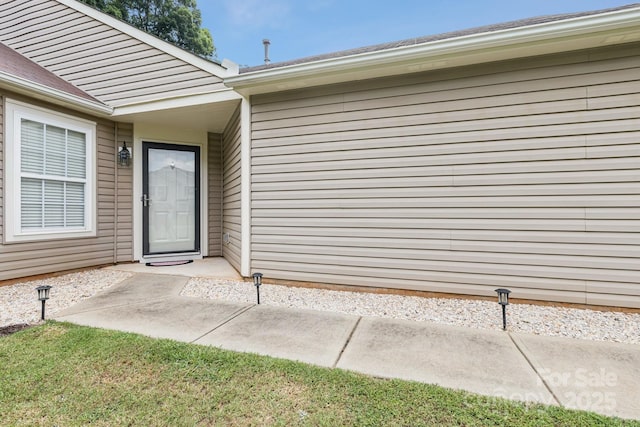 1909 Leesburg Dr, Clover, SC 29710 - photo 4