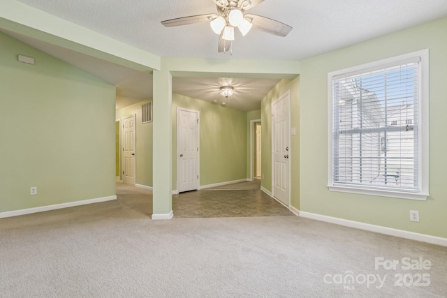 1909 Leesburg Dr, Clover, SC 29710 - photo 5
