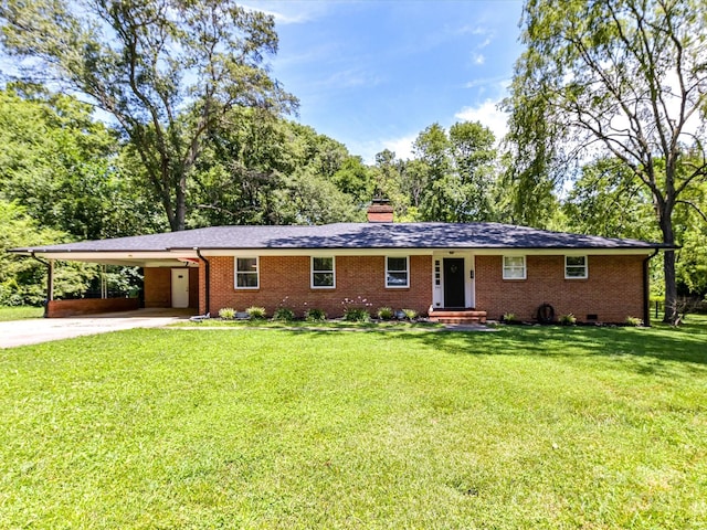 240 Cedar Ln, Mount Holly, NC 28120 - photo 1