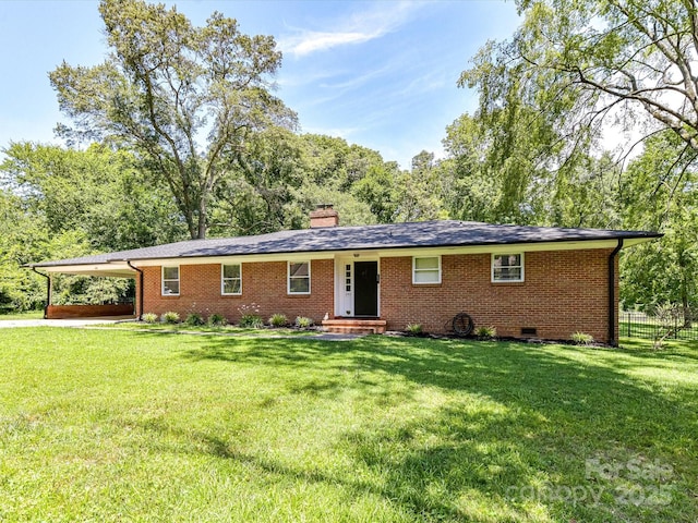 240 Cedar Ln, Mount Holly, NC 28120 - photo 3